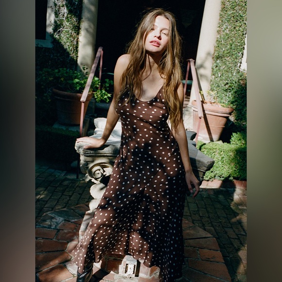 SOLD - Picture 4 of 4